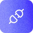 Modular APIs